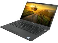 Dell Latitude 7400 14 Dell Latitude 7400 14
